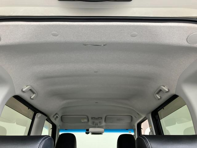 タントカスタムＲＳトップエディションリミテッドＳＡ３　ターボ　ナビ衝突被害軽減ブレーキ　フルセグナビ　Ｂｌｕｅｔｏｏｔｈ　ＤＶＤ　ＵＳＢ　バックカメラ　ドラレコ　ＥＴＣ　両側電動スライド　シートヒーター　ＬＥＤ　スマートキー　エコアイドル　タイヤ４本新品交換済み（滋賀県）の中古車