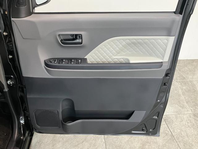 タントＸセレクション　フルセグナビ　バックカメラ　前後ドラレコ衝突被害軽減ブレーキ　コーナーセンサー　フルセグナビ　Ｂｌｕｅｔｏｏｔｈ　ＤＶＤ再生　ＵＳＢ　バックカメラ　前後ドラレコ　両側電動スライドドア　ＬＥＤ　オートライト　シートヒーター　スマートキー（滋賀県）の中古車