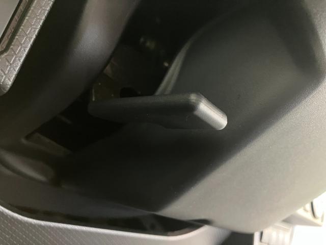 タントＸセレクション　フルセグナビ　バックカメラ　前後ドラレコ衝突被害軽減ブレーキ　コーナーセンサー　フルセグナビ　Ｂｌｕｅｔｏｏｔｈ　ＤＶＤ再生　ＵＳＢ　バックカメラ　前後ドラレコ　両側電動スライドドア　ＬＥＤ　オートライト　シートヒーター　スマートキー（滋賀県）の中古車