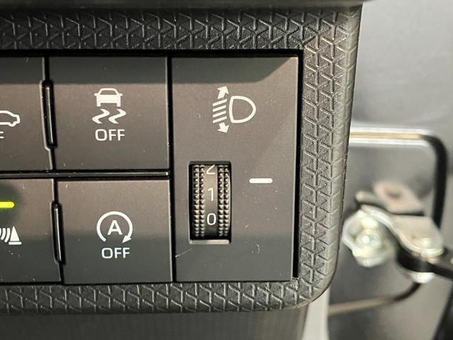 タントＸセレクション　フルセグナビ　バックカメラ　前後ドラレコ衝突被害軽減ブレーキ　コーナーセンサー　フルセグナビ　Ｂｌｕｅｔｏｏｔｈ　ＤＶＤ再生　ＵＳＢ　バックカメラ　前後ドラレコ　両側電動スライドドア　ＬＥＤ　オートライト　シートヒーター　スマートキー（滋賀県）の中古車