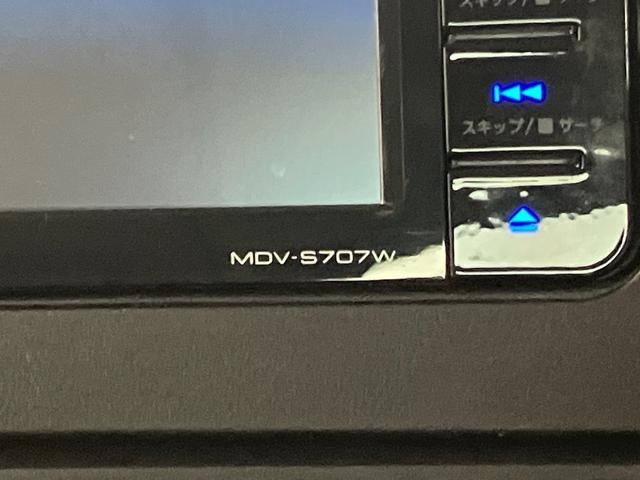 タントＸセレクション　フルセグナビ　バックカメラ　前後ドラレコ衝突被害軽減ブレーキ　コーナーセンサー　フルセグナビ　Ｂｌｕｅｔｏｏｔｈ　ＤＶＤ再生　ＵＳＢ　バックカメラ　前後ドラレコ　両側電動スライドドア　ＬＥＤ　オートライト　シートヒーター　スマートキー（滋賀県）の中古車