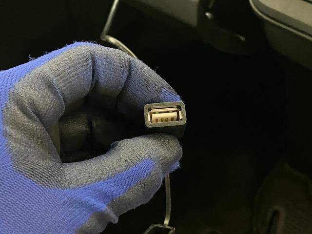 タントＸセレクション　フルセグナビ　バックカメラ　前後ドラレコ衝突被害軽減ブレーキ　コーナーセンサー　フルセグナビ　Ｂｌｕｅｔｏｏｔｈ　ＤＶＤ再生　ＵＳＢ　バックカメラ　前後ドラレコ　両側電動スライドドア　ＬＥＤ　オートライト　シートヒーター　スマートキー（滋賀県）の中古車