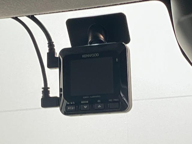 タントＸセレクション　フルセグナビ　バックカメラ　前後ドラレコ衝突被害軽減ブレーキ　コーナーセンサー　フルセグナビ　Ｂｌｕｅｔｏｏｔｈ　ＤＶＤ再生　ＵＳＢ　バックカメラ　前後ドラレコ　両側電動スライドドア　ＬＥＤ　オートライト　シートヒーター　スマートキー（滋賀県）の中古車