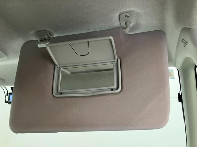 タントＸセレクション　フルセグナビ　バックカメラ　前後ドラレコ衝突被害軽減ブレーキ　コーナーセンサー　フルセグナビ　Ｂｌｕｅｔｏｏｔｈ　ＤＶＤ再生　ＵＳＢ　バックカメラ　前後ドラレコ　両側電動スライドドア　ＬＥＤ　オートライト　シートヒーター　スマートキー（滋賀県）の中古車