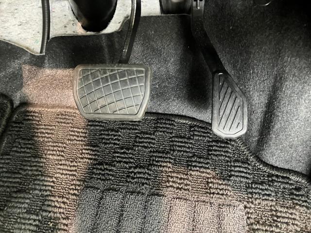 タントＸセレクション　フルセグナビ　バックカメラ　前後ドラレコ衝突被害軽減ブレーキ　コーナーセンサー　フルセグナビ　Ｂｌｕｅｔｏｏｔｈ　ＤＶＤ再生　ＵＳＢ　バックカメラ　前後ドラレコ　両側電動スライドドア　ＬＥＤ　オートライト　シートヒーター　スマートキー（滋賀県）の中古車