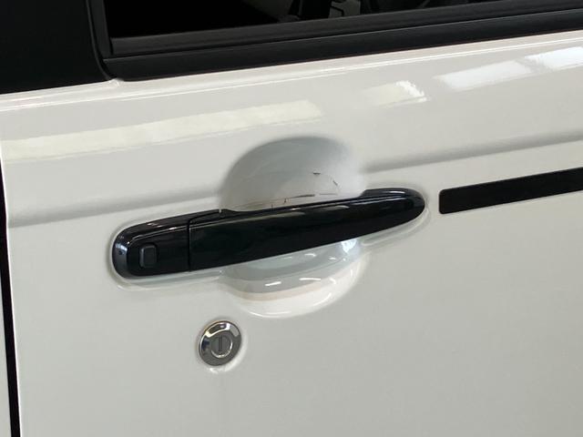 ムーヴキャンバスGブラックアクセントVS SA3 8型ナビ パノラマカメラ衝突被害軽減ブレーキ 8インチフルセグナビ DVD再生 Bluetooth USB パノラマカメラ 前後ドラレコ ETC 両側電動スライドドア LED オートライト オートエアコン エコアイドル(滋賀県)の中古車