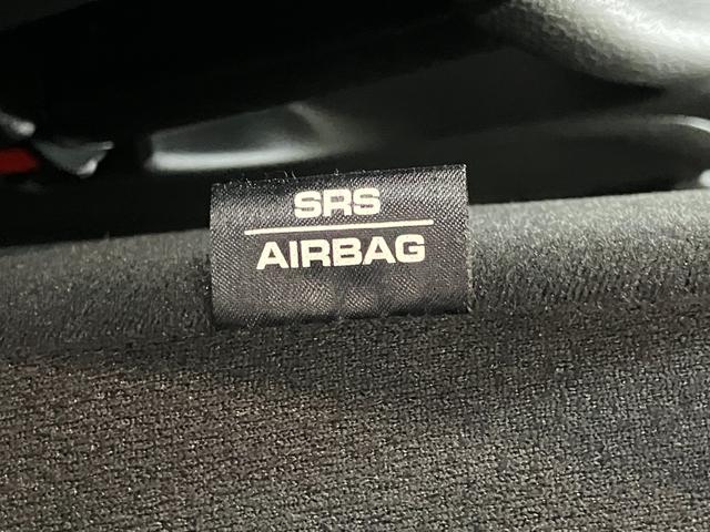 ムーヴキャンバスGブラックアクセントVS SA3 8型ナビ パノラマカメラ衝突被害軽減ブレーキ 8インチフルセグナビ DVD再生 Bluetooth USB パノラマカメラ 前後ドラレコ ETC 両側電動スライドドア LED オートライト オートエアコン エコアイドル(滋賀県)の中古車