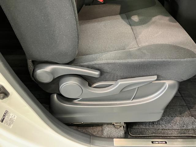 ムーヴキャンバスGブラックアクセントVS SA3 8型ナビ パノラマカメラ衝突被害軽減ブレーキ 8インチフルセグナビ DVD再生 Bluetooth USB パノラマカメラ 前後ドラレコ ETC 両側電動スライドドア LED オートライト オートエアコン エコアイドル(滋賀県)の中古車