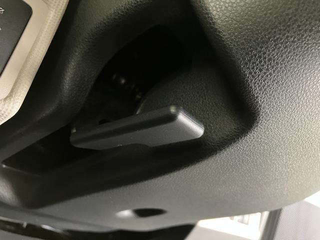 ムーヴキャンバスGブラックアクセントVS SA3 8型ナビ パノラマカメラ衝突被害軽減ブレーキ 8インチフルセグナビ DVD再生 Bluetooth USB パノラマカメラ 前後ドラレコ ETC 両側電動スライドドア LED オートライト オートエアコン エコアイドル(滋賀県)の中古車