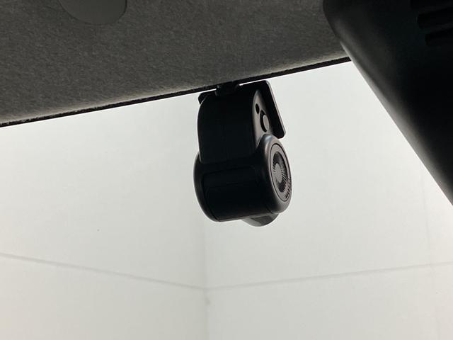 ムーヴキャンバスGブラックアクセントVS SA3 8型ナビ パノラマカメラ衝突被害軽減ブレーキ 8インチフルセグナビ DVD再生 Bluetooth USB パノラマカメラ 前後ドラレコ ETC 両側電動スライドドア LED オートライト オートエアコン エコアイドル(滋賀県)の中古車