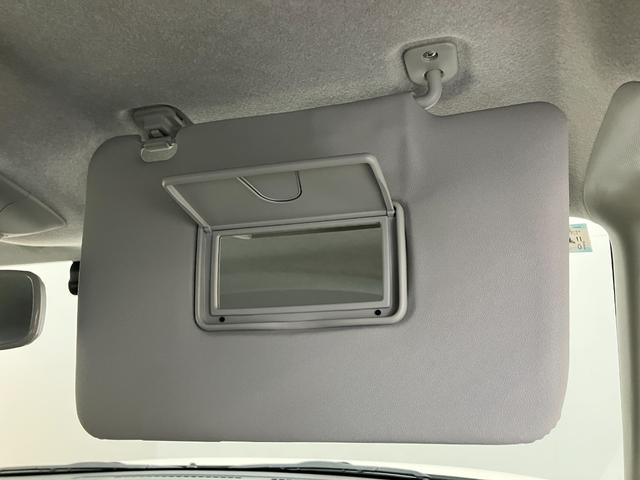 ムーヴキャンバスGブラックアクセントVS SA3 8型ナビ パノラマカメラ衝突被害軽減ブレーキ 8インチフルセグナビ DVD再生 Bluetooth USB パノラマカメラ 前後ドラレコ ETC 両側電動スライドドア LED オートライト オートエアコン エコアイドル(滋賀県)の中古車