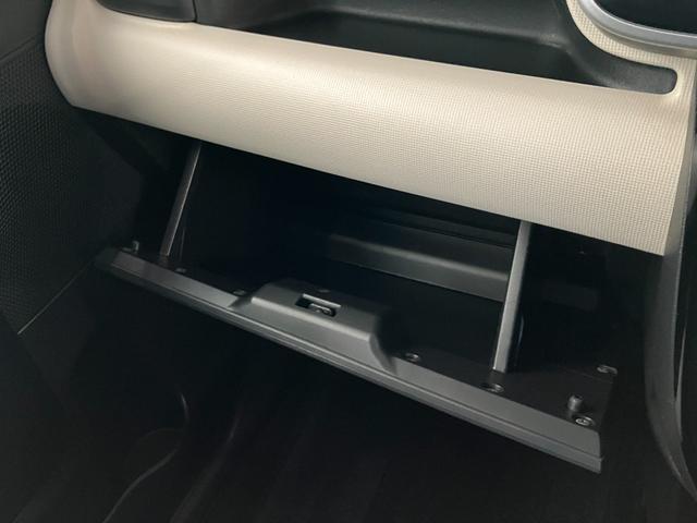 ムーヴキャンバスGブラックアクセントVS SA3 8型ナビ パノラマカメラ衝突被害軽減ブレーキ 8インチフルセグナビ DVD再生 Bluetooth USB パノラマカメラ 前後ドラレコ ETC 両側電動スライドドア LED オートライト オートエアコン エコアイドル(滋賀県)の中古車