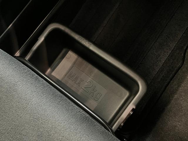 ムーヴキャンバスGブラックアクセントVS SA3 8型ナビ パノラマカメラ衝突被害軽減ブレーキ 8インチフルセグナビ DVD再生 Bluetooth USB パノラマカメラ 前後ドラレコ ETC 両側電動スライドドア LED オートライト オートエアコン エコアイドル(滋賀県)の中古車