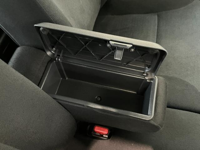 ムーヴキャンバスGブラックアクセントVS SA3 8型ナビ パノラマカメラ衝突被害軽減ブレーキ 8インチフルセグナビ DVD再生 Bluetooth USB パノラマカメラ 前後ドラレコ ETC 両側電動スライドドア LED オートライト オートエアコン エコアイドル(滋賀県)の中古車