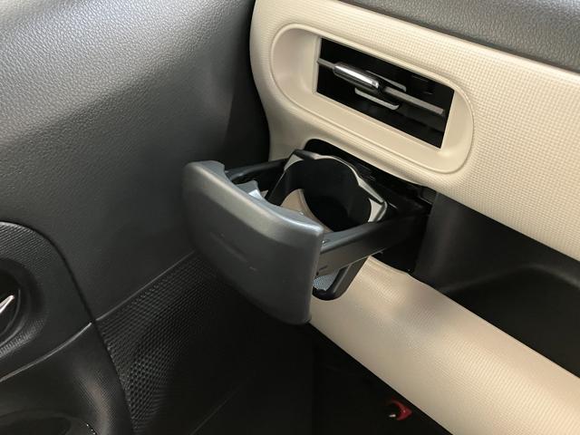 ムーヴキャンバスGブラックアクセントVS SA3 8型ナビ パノラマカメラ衝突被害軽減ブレーキ 8インチフルセグナビ DVD再生 Bluetooth USB パノラマカメラ 前後ドラレコ ETC 両側電動スライドドア LED オートライト オートエアコン エコアイドル(滋賀県)の中古車