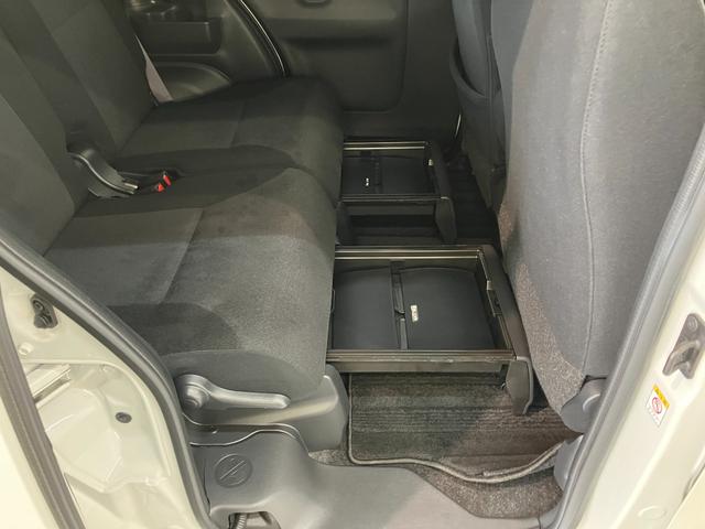 ムーヴキャンバスGブラックアクセントVS SA3 8型ナビ パノラマカメラ衝突被害軽減ブレーキ 8インチフルセグナビ DVD再生 Bluetooth USB パノラマカメラ 前後ドラレコ ETC 両側電動スライドドア LED オートライト オートエアコン エコアイドル(滋賀県)の中古車