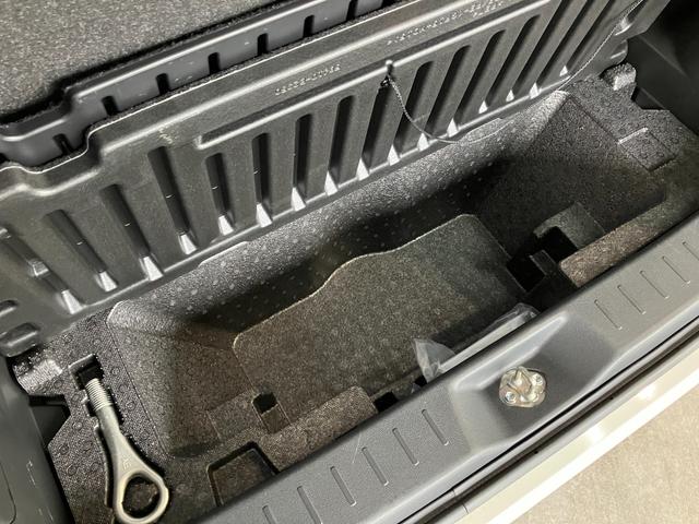 ムーヴキャンバスGブラックアクセントVS SA3 8型ナビ パノラマカメラ衝突被害軽減ブレーキ 8インチフルセグナビ DVD再生 Bluetooth USB パノラマカメラ 前後ドラレコ ETC 両側電動スライドドア LED オートライト オートエアコン エコアイドル(滋賀県)の中古車