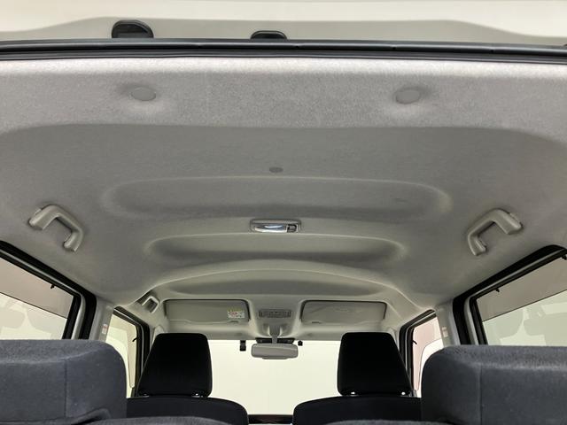 ムーヴキャンバスGブラックアクセントVS SA3 8型ナビ パノラマカメラ衝突被害軽減ブレーキ 8インチフルセグナビ DVD再生 Bluetooth USB パノラマカメラ 前後ドラレコ ETC 両側電動スライドドア LED オートライト オートエアコン エコアイドル(滋賀県)の中古車
