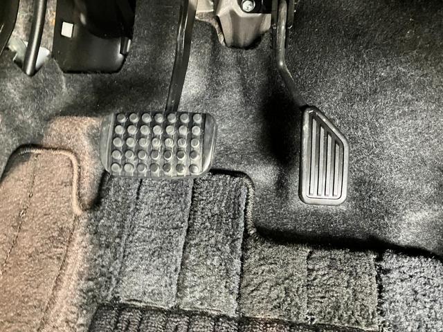 ムーヴキャンバスGブラックアクセントVS SA3 8型ナビ パノラマカメラ衝突被害軽減ブレーキ 8インチフルセグナビ DVD再生 Bluetooth USB パノラマカメラ 前後ドラレコ ETC 両側電動スライドドア LED オートライト オートエアコン エコアイドル(滋賀県)の中古車
