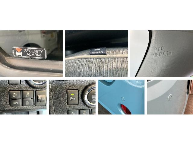 ミラトコットGリミテッドSA3 フルセグナビ パノラマカメラ ドラレコ衝突被害軽減ブレーキ コーナーセンサー フルセグナビ DVD再生 Bluetooth USB パノラマカメラ 前後ドラレコ ETC シートヒーター LED オートライト オートエアコン スマートキー(滋賀県)の中古車