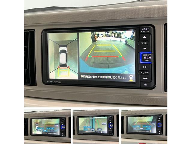 ミラトコットGリミテッドSA3 フルセグナビ パノラマカメラ ドラレコ衝突被害軽減ブレーキ コーナーセンサー フルセグナビ DVD再生 Bluetooth USB パノラマカメラ 前後ドラレコ ETC シートヒーター LED オートライト オートエアコン スマートキー(滋賀県)の中古車