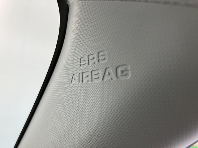 ミラトコットGリミテッドSA3 フルセグナビ パノラマカメラ ドラレコ衝突被害軽減ブレーキ コーナーセンサー フルセグナビ DVD再生 Bluetooth USB パノラマカメラ 前後ドラレコ ETC シートヒーター LED オートライト オートエアコン スマートキー(滋賀県)の中古車
