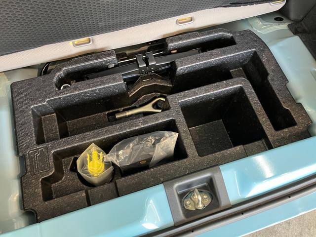 ミラトコットGリミテッドSA3 フルセグナビ パノラマカメラ ドラレコ衝突被害軽減ブレーキ コーナーセンサー フルセグナビ DVD再生 Bluetooth USB パノラマカメラ 前後ドラレコ ETC シートヒーター LED オートライト オートエアコン スマートキー(滋賀県)の中古車
