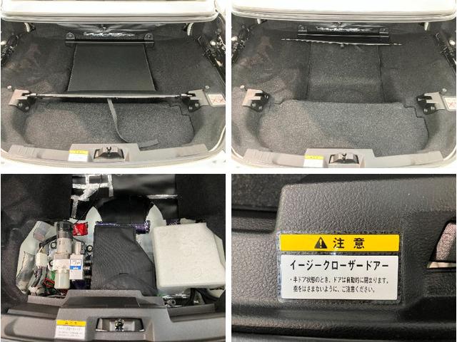 コペンアルティメットエディションII レカロシート BBSアルミ電動オープンルーフ ビルシュタイン製ショックアブソーバー レカロシート MOMO製ステアリング シートヒーター ETC車載器 HIDヘッドライト キーレスエントリー ターボ(滋賀県)の中古車