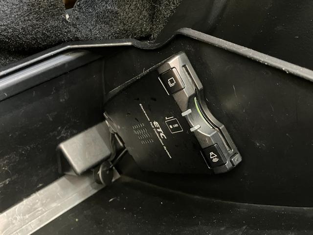 コペンアルティメットエディションII レカロシート BBSアルミ電動オープンルーフ ビルシュタイン製ショックアブソーバー レカロシート MOMO製ステアリング シートヒーター ETC車載器 HIDヘッドライト キーレスエントリー ターボ(滋賀県)の中古車