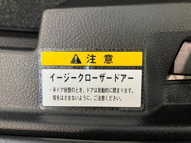 コペンアルティメットエディションII レカロシート BBSアルミ電動オープンルーフ ビルシュタイン製ショックアブソーバー レカロシート MOMO製ステアリング シートヒーター ETC車載器 HIDヘッドライト キーレスエントリー ターボ(滋賀県)の中古車