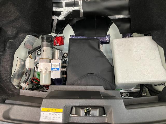コペンアルティメットエディションII レカロシート BBSアルミ電動オープンルーフ ビルシュタイン製ショックアブソーバー レカロシート MOMO製ステアリング シートヒーター ETC車載器 HIDヘッドライト キーレスエントリー ターボ(滋賀県)の中古車