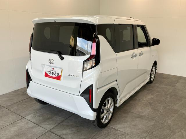 ムーヴG 9型ディスプレイオーディオ 左側電動スライドドア衝突被害軽減ブレーキ コーナーセンサー 9型ディスプレイオーディオ フルセグ Bluetooth USB バックカメラ 左側電動スライドドア LED ワイヤレス充電器 スマートキー エコアイドル(滋賀県)の中古車