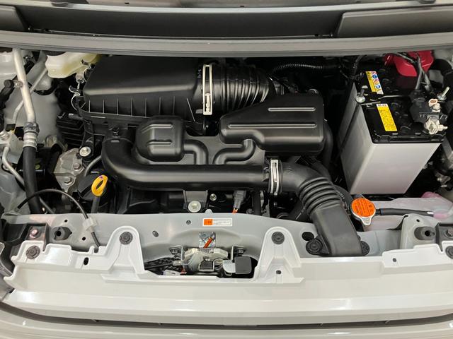 ムーヴG 9型ディスプレイオーディオ 左側電動スライドドア衝突被害軽減ブレーキ コーナーセンサー 9型ディスプレイオーディオ フルセグ Bluetooth USB バックカメラ 左側電動スライドドア LED ワイヤレス充電器 スマートキー エコアイドル(滋賀県)の中古車