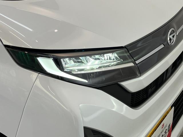 ムーヴG 9型ディスプレイオーディオ 左側電動スライドドア衝突被害軽減ブレーキ コーナーセンサー 9型ディスプレイオーディオ フルセグ Bluetooth USB バックカメラ 左側電動スライドドア LED ワイヤレス充電器 スマートキー エコアイドル(滋賀県)の中古車