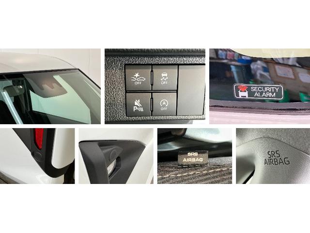 ムーヴG 9型ディスプレイオーディオ 左側電動スライドドア衝突被害軽減ブレーキ コーナーセンサー 9型ディスプレイオーディオ フルセグ Bluetooth USB バックカメラ 左側電動スライドドア LED ワイヤレス充電器 スマートキー エコアイドル(滋賀県)の中古車