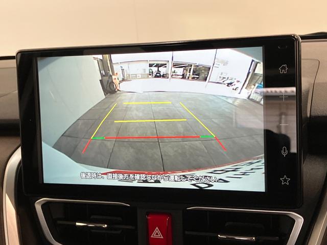 ムーヴG 9型ディスプレイオーディオ 左側電動スライドドア衝突被害軽減ブレーキ コーナーセンサー 9型ディスプレイオーディオ フルセグ Bluetooth USB バックカメラ 左側電動スライドドア LED ワイヤレス充電器 スマートキー エコアイドル(滋賀県)の中古車