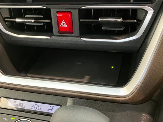 ムーヴG 9型ディスプレイオーディオ 左側電動スライドドア衝突被害軽減ブレーキ コーナーセンサー 9型ディスプレイオーディオ フルセグ Bluetooth USB バックカメラ 左側電動スライドドア LED ワイヤレス充電器 スマートキー エコアイドル(滋賀県)の中古車