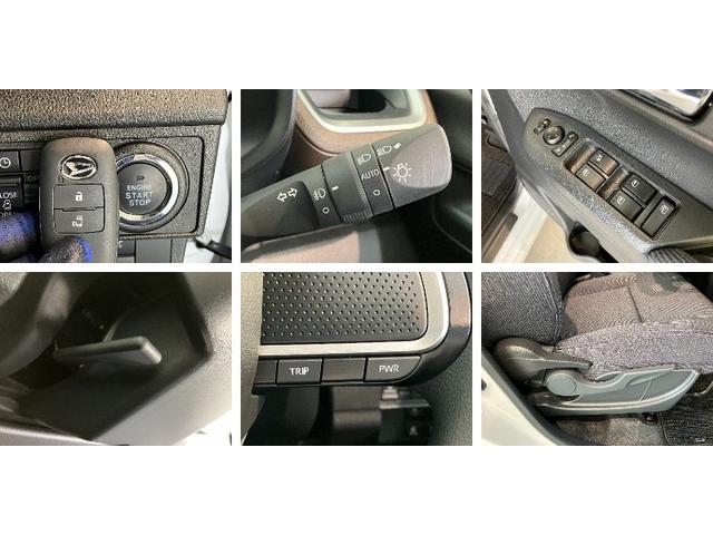 ムーヴG 9型ディスプレイオーディオ 左側電動スライドドア衝突被害軽減ブレーキ コーナーセンサー 9型ディスプレイオーディオ フルセグ Bluetooth USB バックカメラ 左側電動スライドドア LED ワイヤレス充電器 スマートキー エコアイドル(滋賀県)の中古車