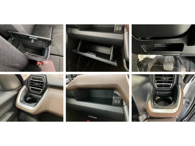 ムーヴG 9型ディスプレイオーディオ 左側電動スライドドア衝突被害軽減ブレーキ コーナーセンサー 9型ディスプレイオーディオ フルセグ Bluetooth USB バックカメラ 左側電動スライドドア LED ワイヤレス充電器 スマートキー エコアイドル(滋賀県)の中古車