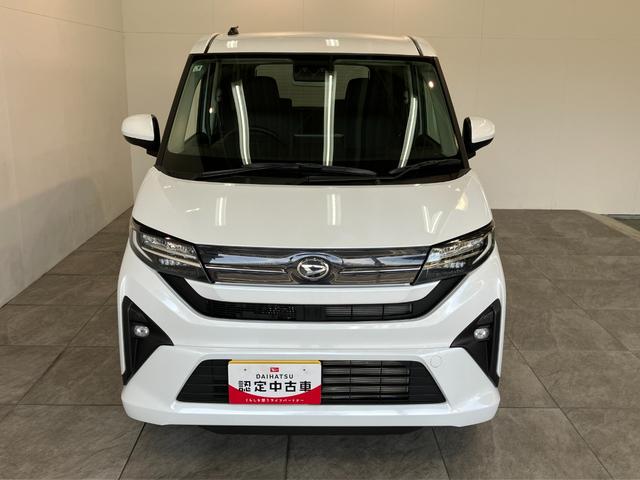 ムーヴG 9型ディスプレイオーディオ 左側電動スライドドア衝突被害軽減ブレーキ コーナーセンサー 9型ディスプレイオーディオ フルセグ Bluetooth USB バックカメラ 左側電動スライドドア LED ワイヤレス充電器 スマートキー エコアイドル(滋賀県)の中古車