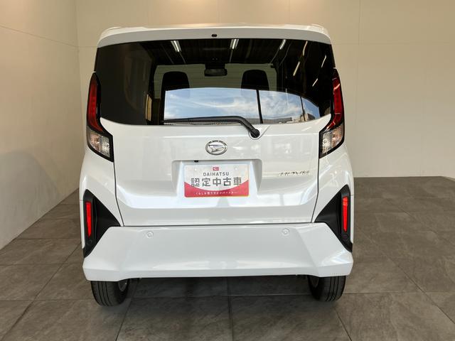 ムーヴG 9型ディスプレイオーディオ 左側電動スライドドア衝突被害軽減ブレーキ コーナーセンサー 9型ディスプレイオーディオ フルセグ Bluetooth USB バックカメラ 左側電動スライドドア LED ワイヤレス充電器 スマートキー エコアイドル(滋賀県)の中古車