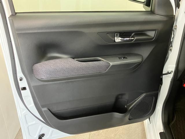ムーヴG 9型ディスプレイオーディオ 左側電動スライドドア衝突被害軽減ブレーキ コーナーセンサー 9型ディスプレイオーディオ フルセグ Bluetooth USB バックカメラ 左側電動スライドドア LED ワイヤレス充電器 スマートキー エコアイドル(滋賀県)の中古車
