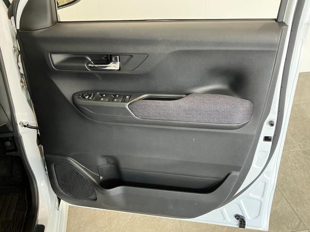 ムーヴG 9型ディスプレイオーディオ 左側電動スライドドア衝突被害軽減ブレーキ コーナーセンサー 9型ディスプレイオーディオ フルセグ Bluetooth USB バックカメラ 左側電動スライドドア LED ワイヤレス充電器 スマートキー エコアイドル(滋賀県)の中古車