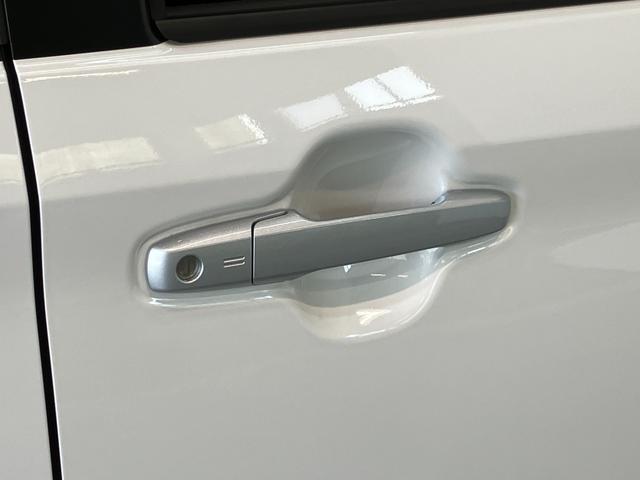 ムーヴG 9型ディスプレイオーディオ 左側電動スライドドア衝突被害軽減ブレーキ コーナーセンサー 9型ディスプレイオーディオ フルセグ Bluetooth USB バックカメラ 左側電動スライドドア LED ワイヤレス充電器 スマートキー エコアイドル(滋賀県)の中古車