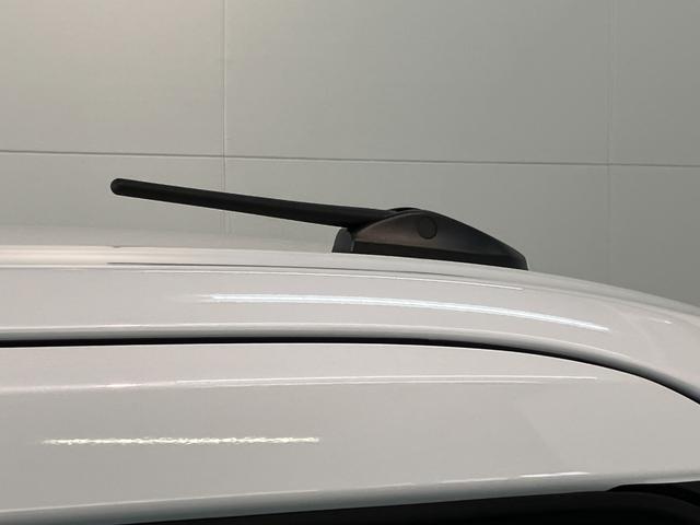 ムーヴG 9型ディスプレイオーディオ 左側電動スライドドア衝突被害軽減ブレーキ コーナーセンサー 9型ディスプレイオーディオ フルセグ Bluetooth USB バックカメラ 左側電動スライドドア LED ワイヤレス充電器 スマートキー エコアイドル(滋賀県)の中古車