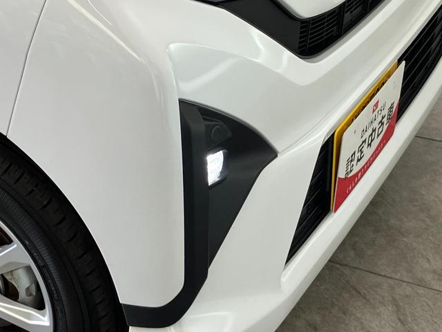 ムーヴG 9型ディスプレイオーディオ 左側電動スライドドア衝突被害軽減ブレーキ コーナーセンサー 9型ディスプレイオーディオ フルセグ Bluetooth USB バックカメラ 左側電動スライドドア LED ワイヤレス充電器 スマートキー エコアイドル(滋賀県)の中古車
