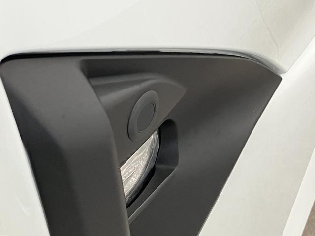 ムーヴG 9型ディスプレイオーディオ 左側電動スライドドア衝突被害軽減ブレーキ コーナーセンサー 9型ディスプレイオーディオ フルセグ Bluetooth USB バックカメラ 左側電動スライドドア LED ワイヤレス充電器 スマートキー エコアイドル(滋賀県)の中古車