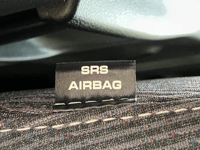 ムーヴG 9型ディスプレイオーディオ 左側電動スライドドア衝突被害軽減ブレーキ コーナーセンサー 9型ディスプレイオーディオ フルセグ Bluetooth USB バックカメラ 左側電動スライドドア LED ワイヤレス充電器 スマートキー エコアイドル(滋賀県)の中古車