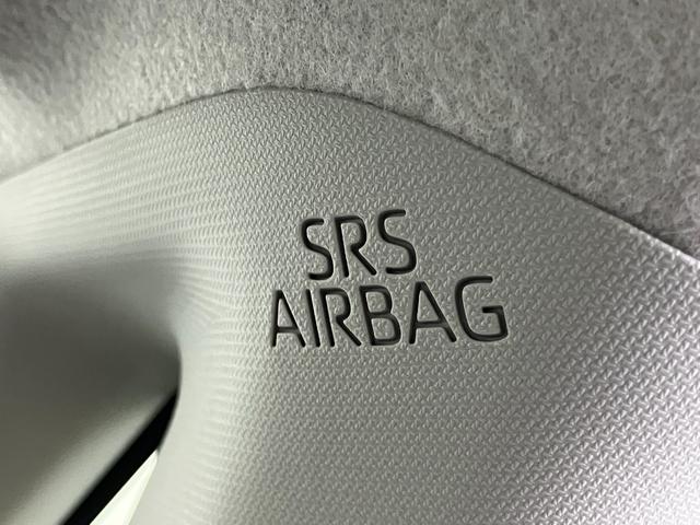 ムーヴG 9型ディスプレイオーディオ 左側電動スライドドア衝突被害軽減ブレーキ コーナーセンサー 9型ディスプレイオーディオ フルセグ Bluetooth USB バックカメラ 左側電動スライドドア LED ワイヤレス充電器 スマートキー エコアイドル(滋賀県)の中古車