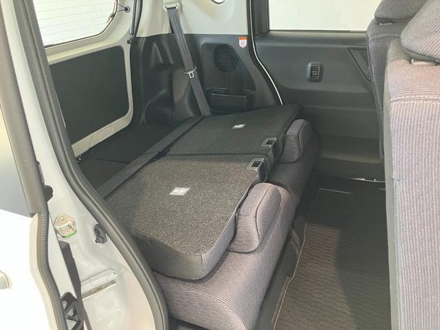 ムーヴG 9型ディスプレイオーディオ 左側電動スライドドア衝突被害軽減ブレーキ コーナーセンサー 9型ディスプレイオーディオ フルセグ Bluetooth USB バックカメラ 左側電動スライドドア LED ワイヤレス充電器 スマートキー エコアイドル(滋賀県)の中古車